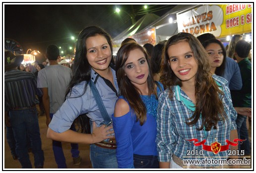 rolim de moura